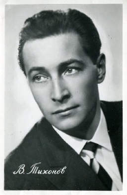 ������� ��������